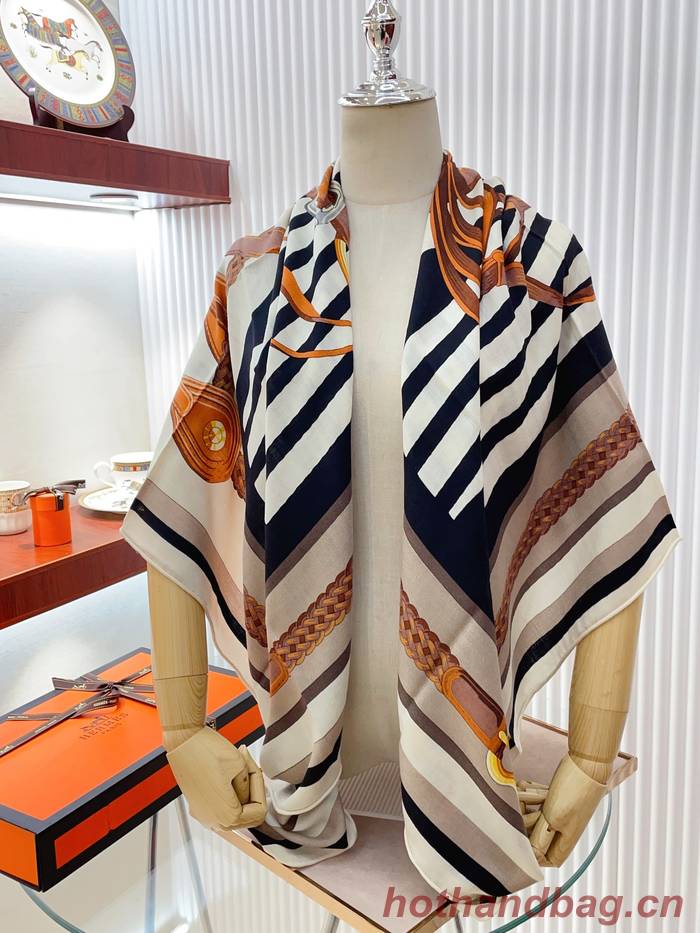 Hermes Scarf HEC00732 Hermes Scarf HEC00732