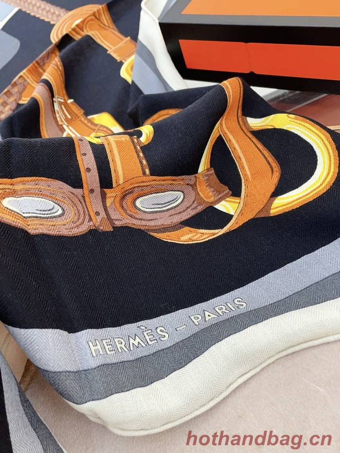 Hermes Scarf HEC00734 Hermes Scarf HEC00734