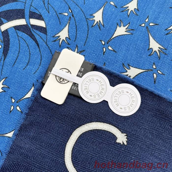 Hermes Scarf HEC00736 Hermes Scarf HEC00736