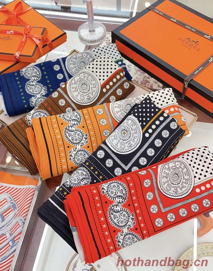 Hermes Scarf HEC00737 Hermes Scarf HEC00737