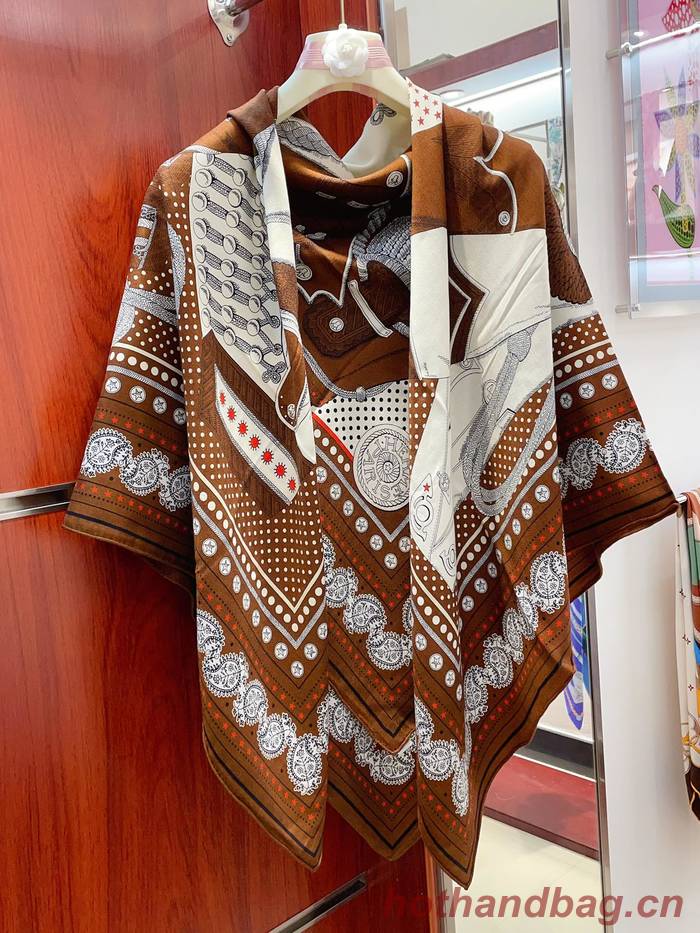 Hermes Scarf HEC00737 Hermes Scarf HEC00737