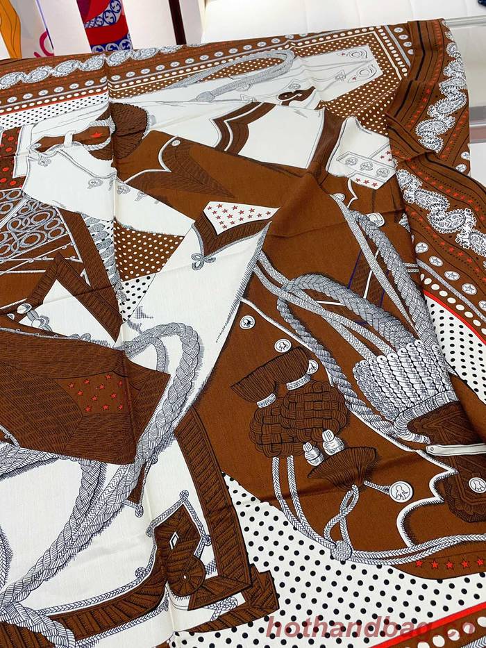 Hermes Scarf HEC00737 Hermes Scarf HEC00737