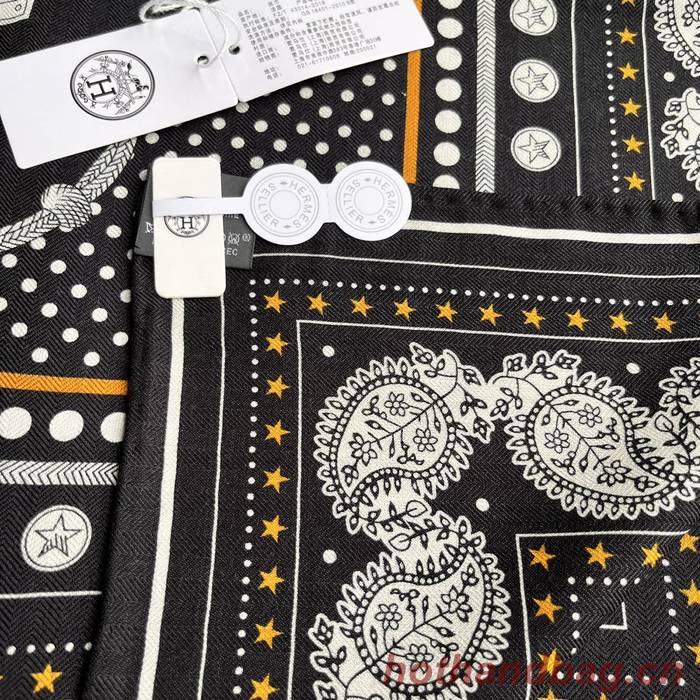 Hermes Scarf HEC00739 Hermes Scarf HEC00739