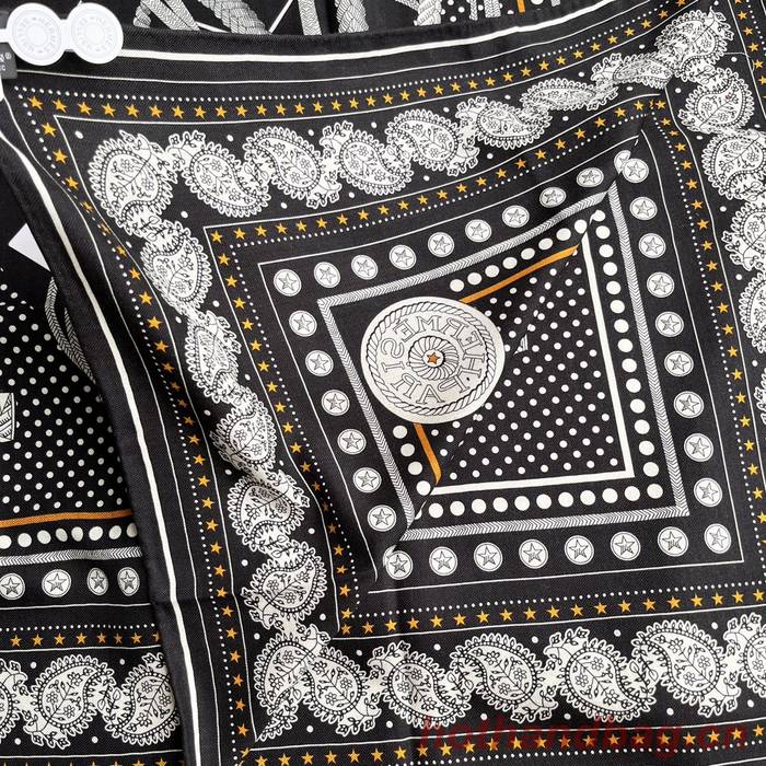 Hermes Scarf HEC00739 Hermes Scarf HEC00739