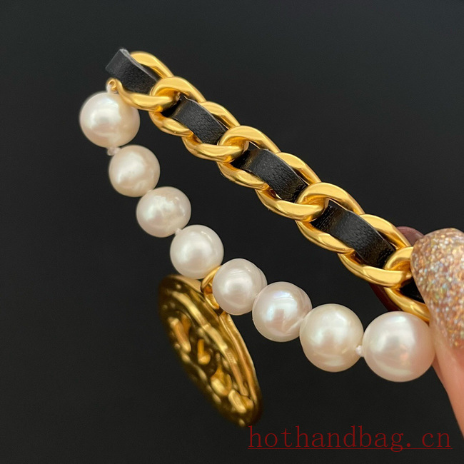 Chanel Brooch CE12636 Chanel Brooch CE12636