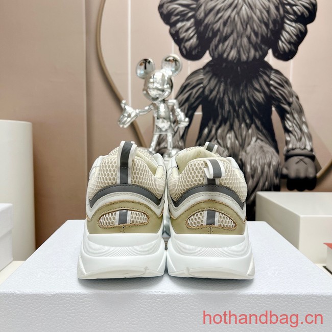 Dior Sneaker 93755-1