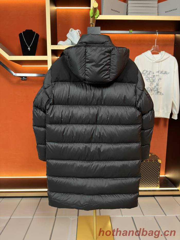 Moncler Top Quality Couple Down Jacket MOY00216 Moncler Top Quality Couple Down Jacket MOY00216