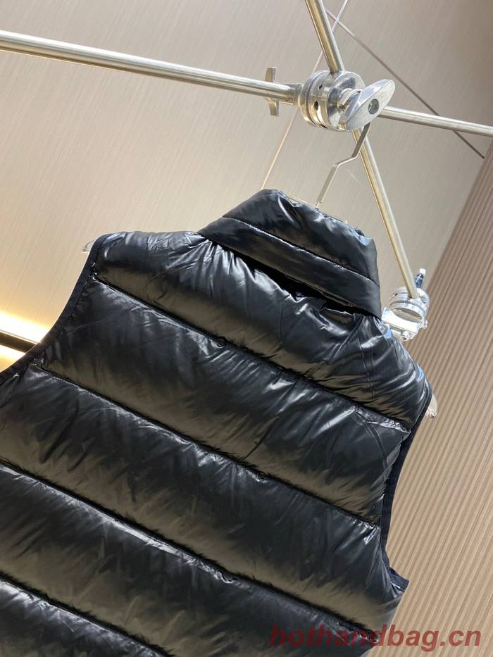 Moncler Top Quality Down Vest MOY00221 Moncler Top Quality Down Vest MOY00221