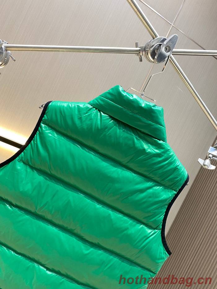 Moncler Top Quality Down Vest MOY00222 Moncler Top Quality Down Vest MOY00222