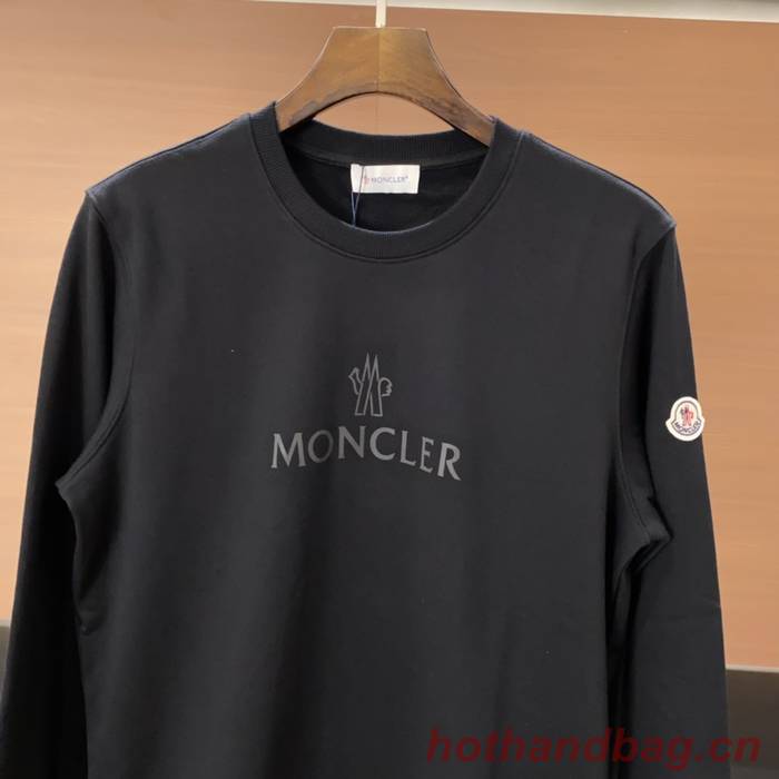 Moncler Top Quality Hoodie MOY00244-2 Moncler Top Quality Hoodie MOY00244-2