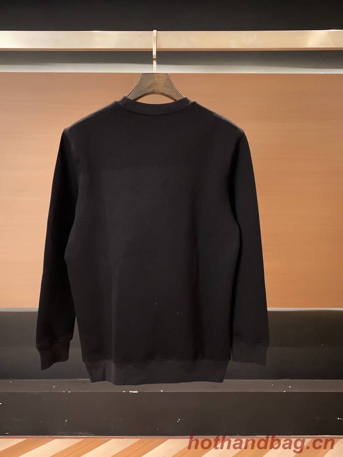 Moncler Top Quality Hoodie MOY00244-2 Moncler Top Quality Hoodie MOY00244-2