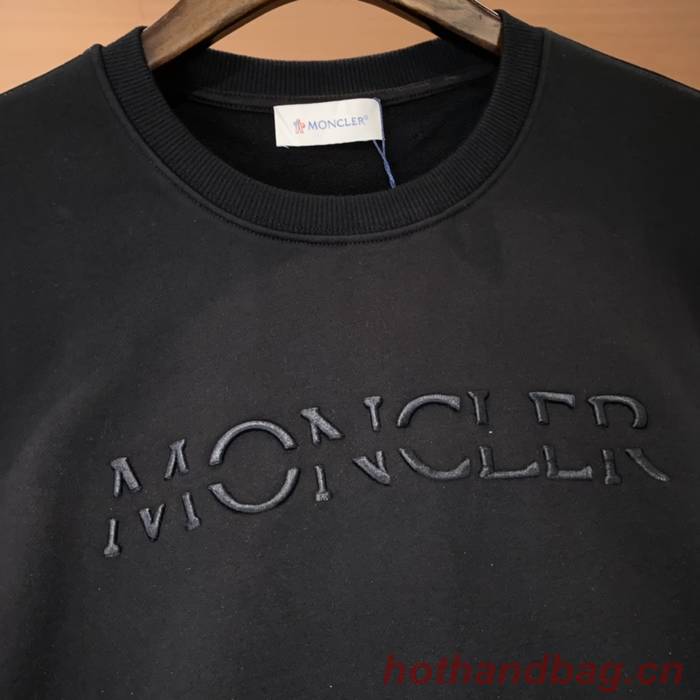 Moncler Top Quality Hoodie MOY00246 Moncler Top Quality Hoodie MOY00246