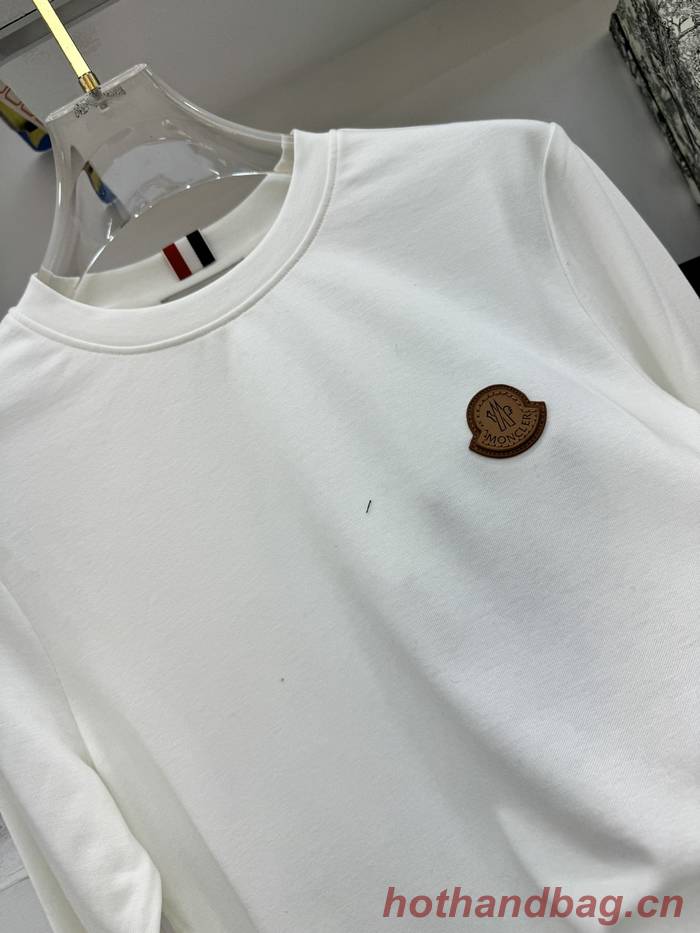 Moncler Top Quality Top Clothes MOY00251-1 Moncler Top Quality Top Clothes MOY00251-1