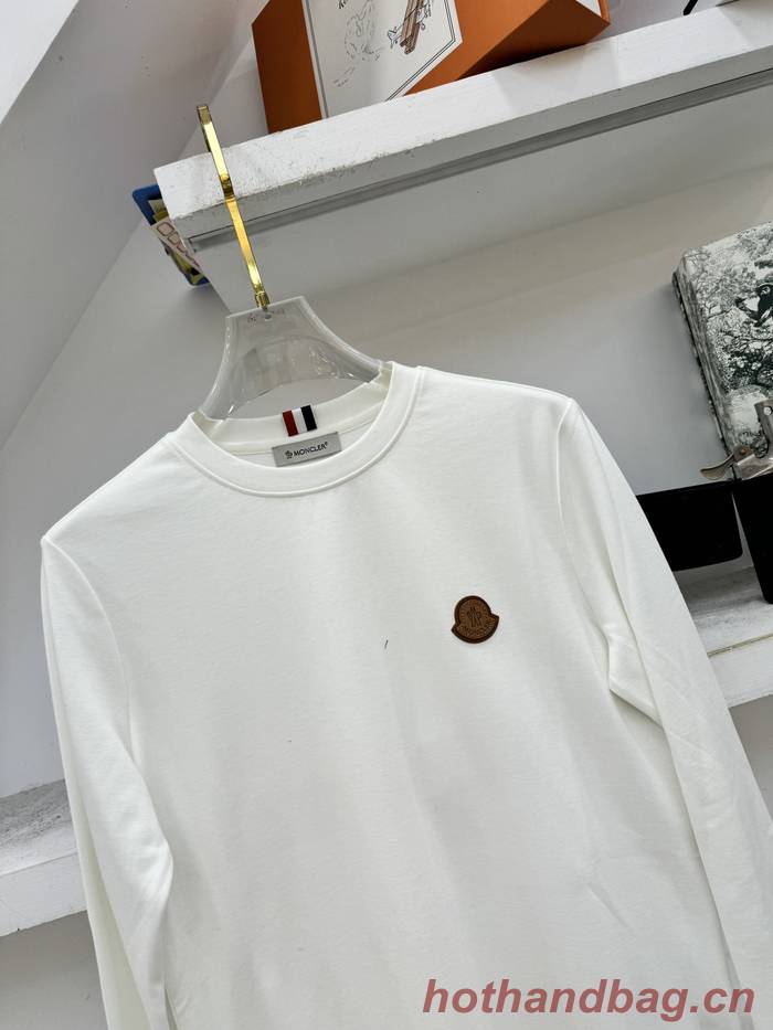 Moncler Top Quality Top Clothes MOY00251-1 Moncler Top Quality Top Clothes MOY00251-1
