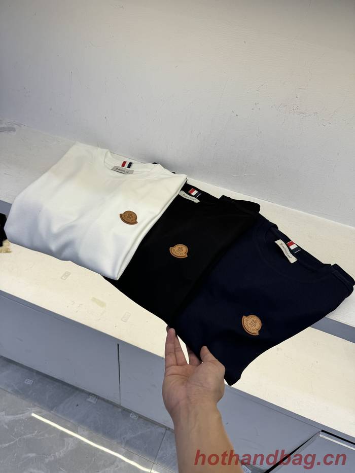 Moncler Top Quality Top Clothes MOY00251-1 Moncler Top Quality Top Clothes MOY00251-1
