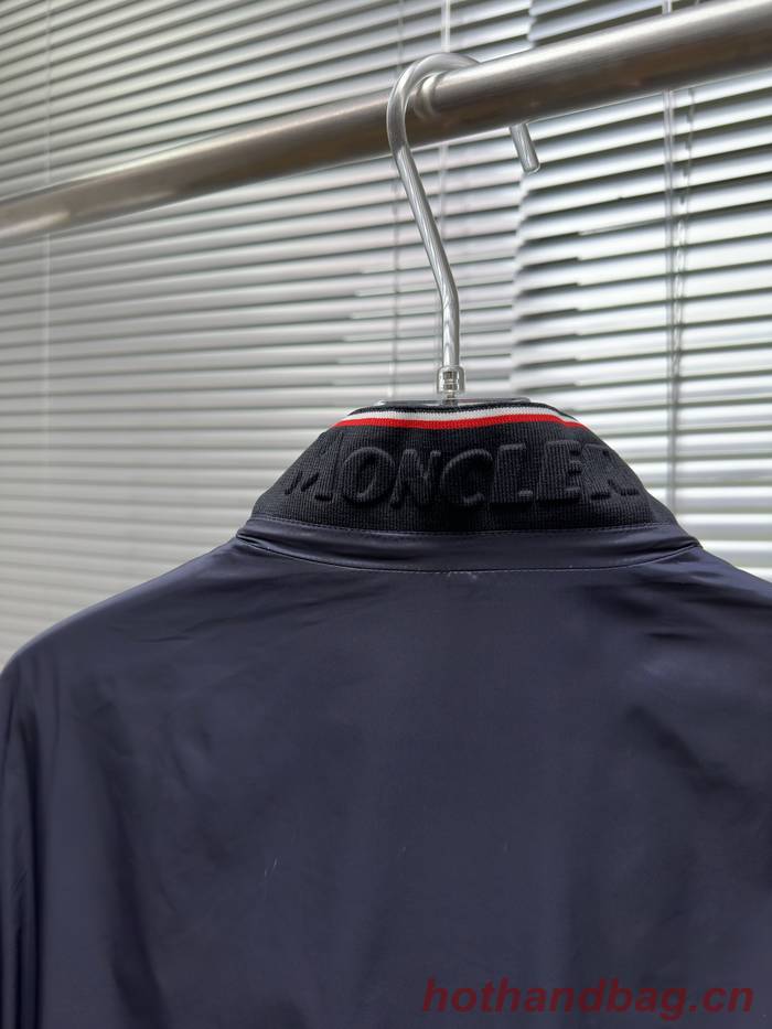 Moncler Top Quality Jacket MOY00263 Moncler Top Quality Jacket MOY00263