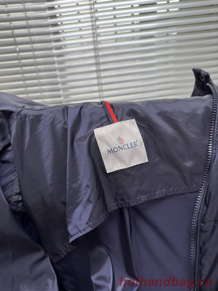 Moncler Top Quality Jacket MOY00263 Moncler Top Quality Jacket MOY00263