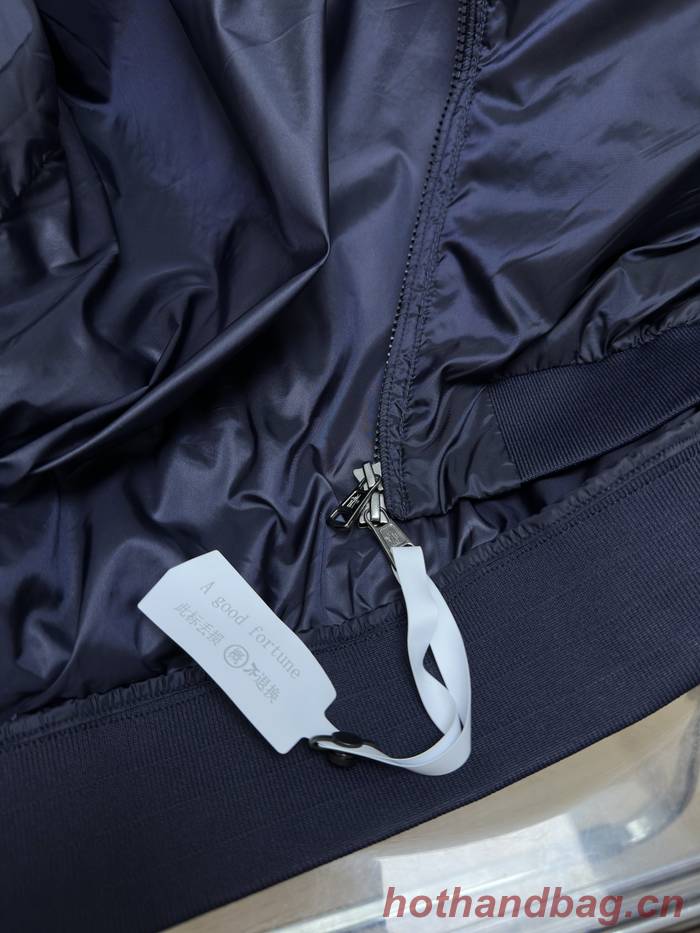 Moncler Top Quality Jacket MOY00263 Moncler Top Quality Jacket MOY00263