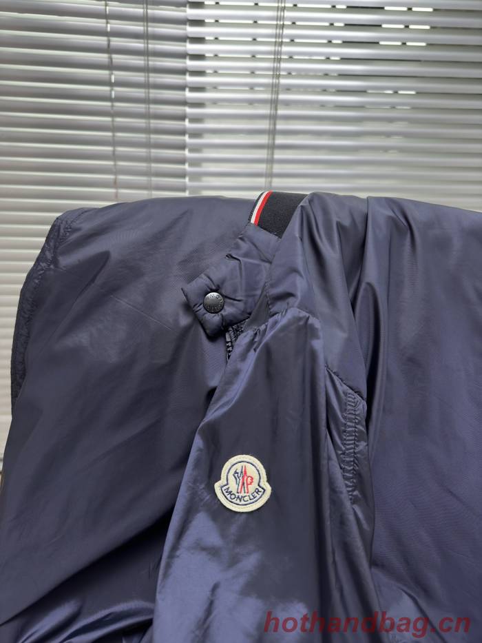 Moncler Top Quality Jacket MOY00263 Moncler Top Quality Jacket MOY00263