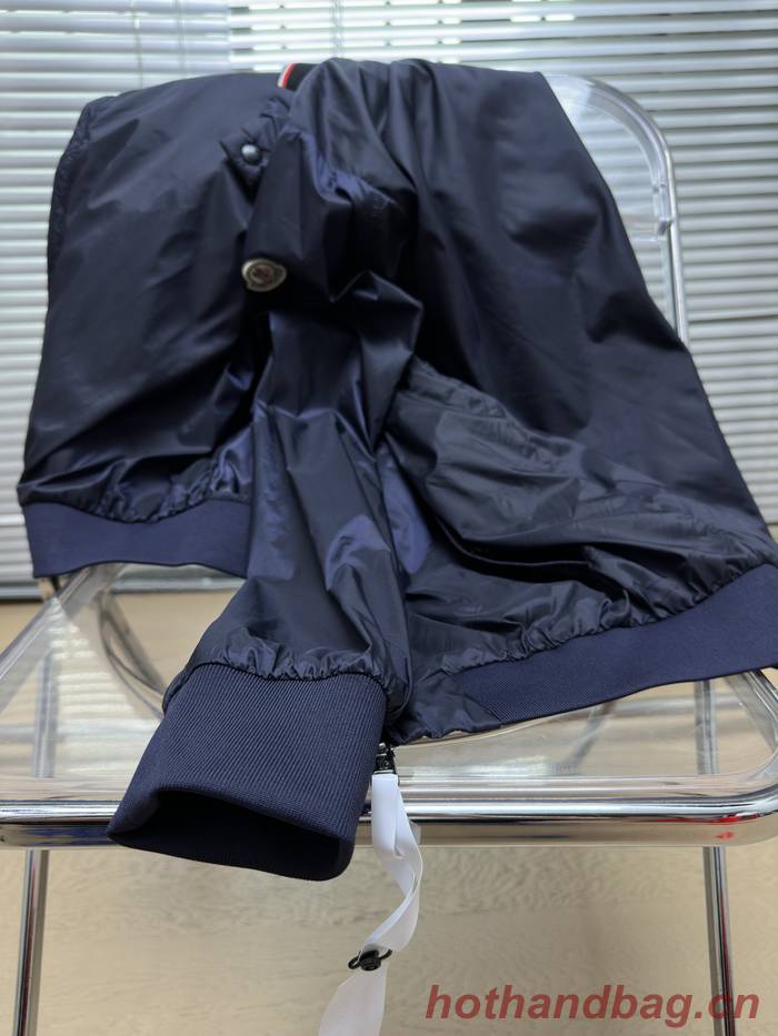 Moncler Top Quality Jacket MOY00263 Moncler Top Quality Jacket MOY00263