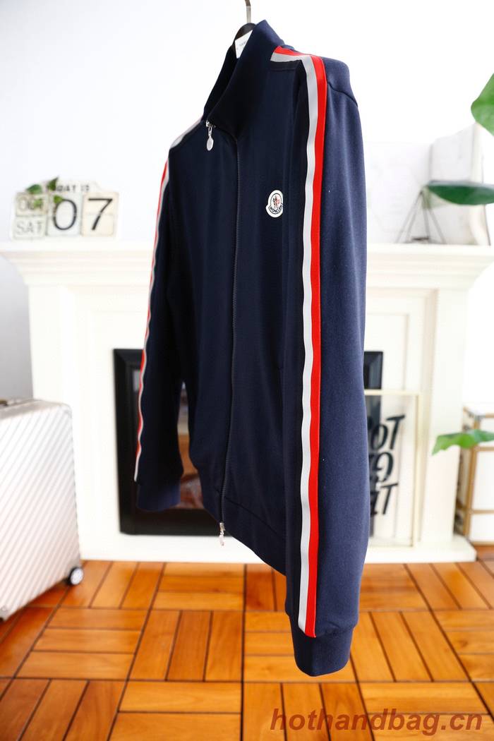 Moncler Top Quality Jacket MOY00269 Moncler Top Quality Jacket MOY00269