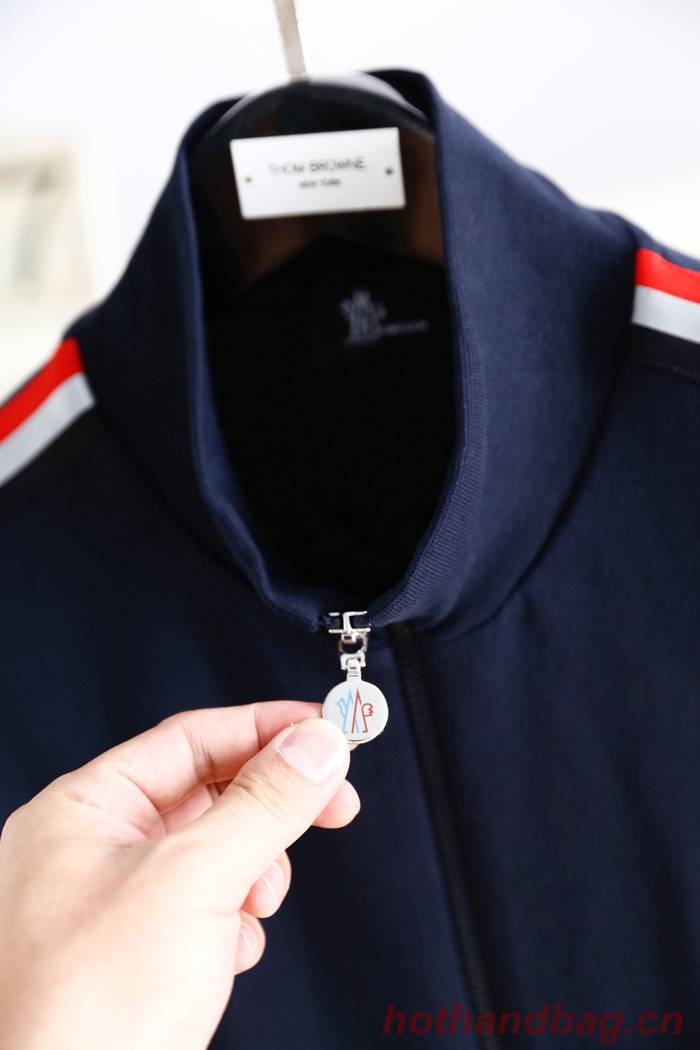 Moncler Top Quality Jacket MOY00269 Moncler Top Quality Jacket MOY00269