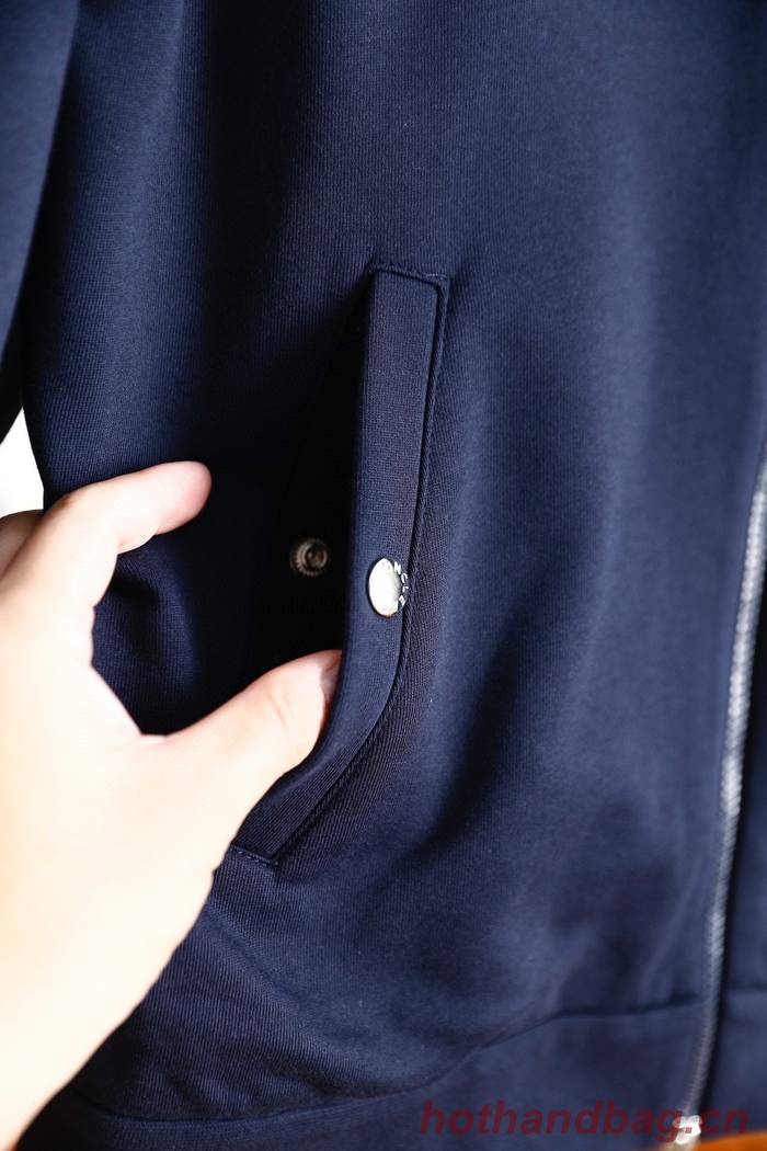 Moncler Top Quality Jacket MOY00269 Moncler Top Quality Jacket MOY00269