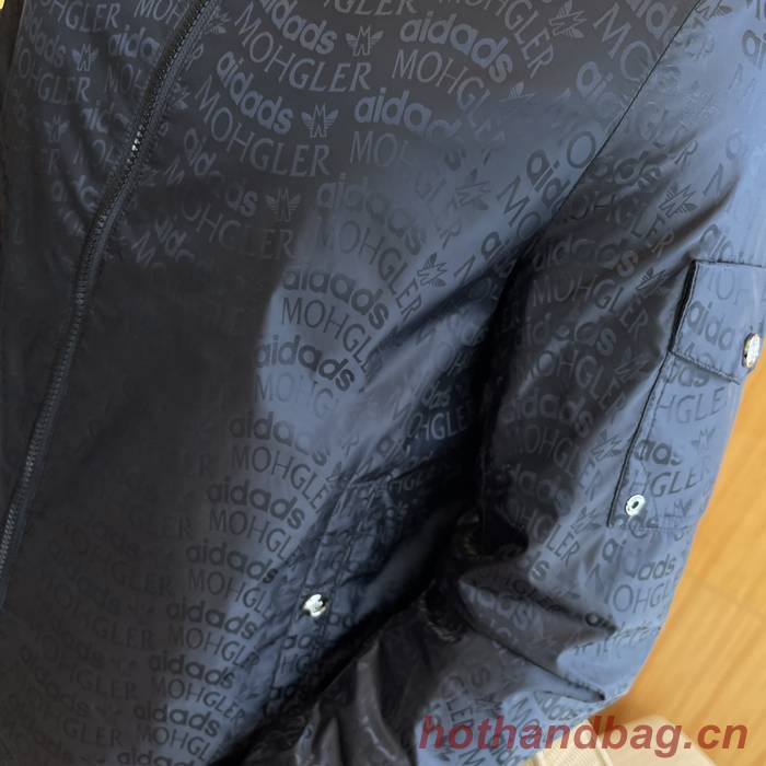 Moncler Top Quality Jacket MOY00278 Moncler Top Quality Jacket MOY00278