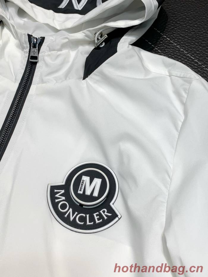 Moncler Top Quality Jacket MOY00284-1 Moncler Top Quality Jacket MOY00284-1