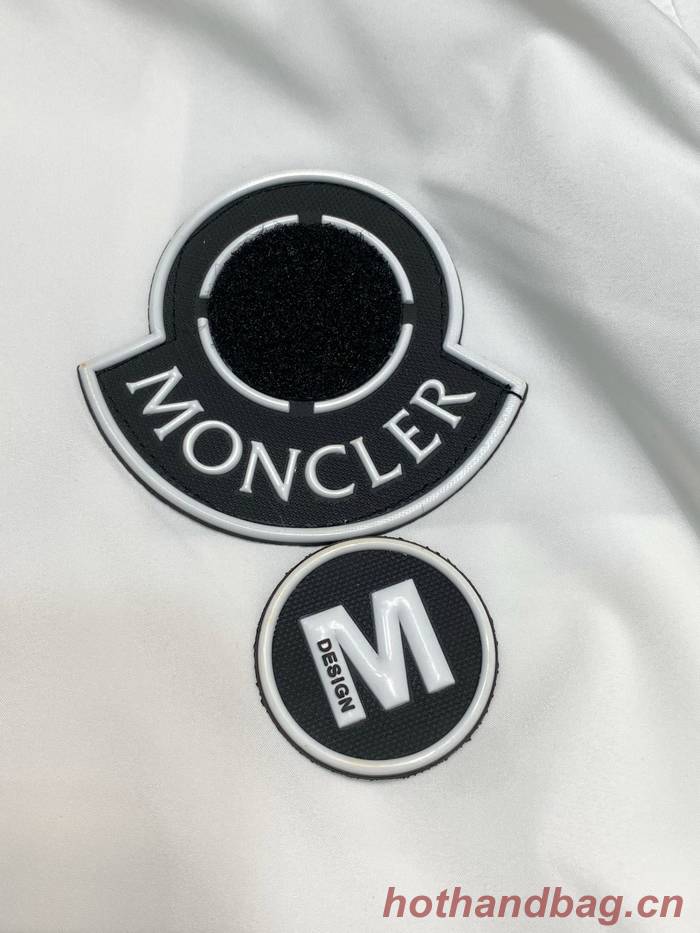 Moncler Top Quality Jacket MOY00284-1 Moncler Top Quality Jacket MOY00284-1