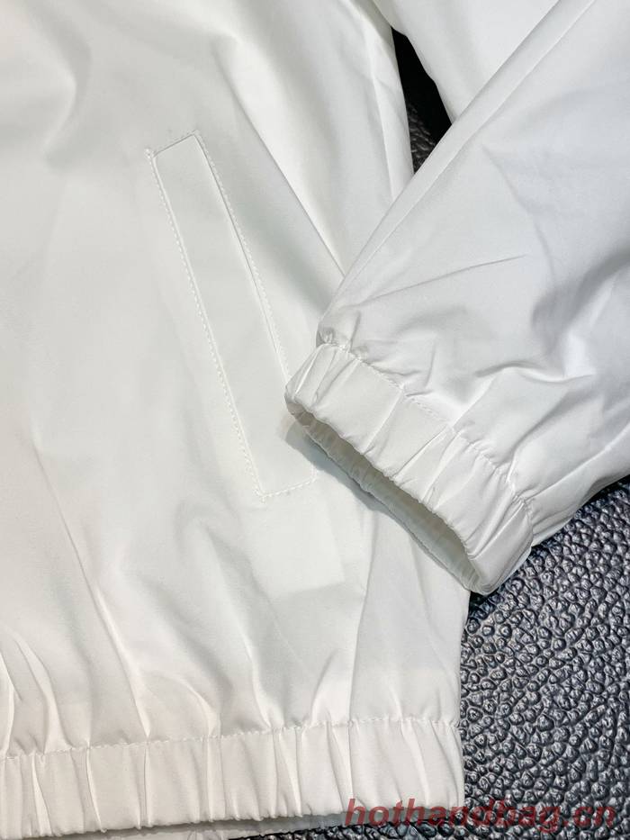 Moncler Top Quality Jacket MOY00284-1 Moncler Top Quality Jacket MOY00284-1