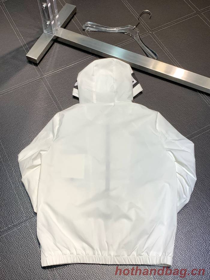 Moncler Top Quality Jacket MOY00284-1 Moncler Top Quality Jacket MOY00284-1