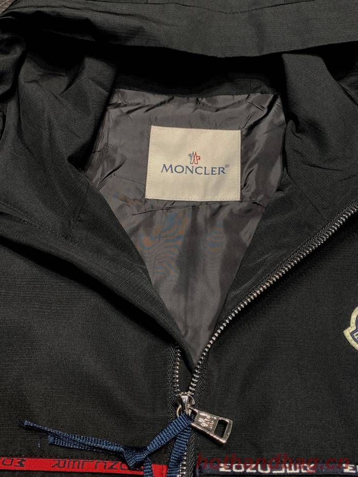 Moncler Top Quality Jacket MOY00286-1