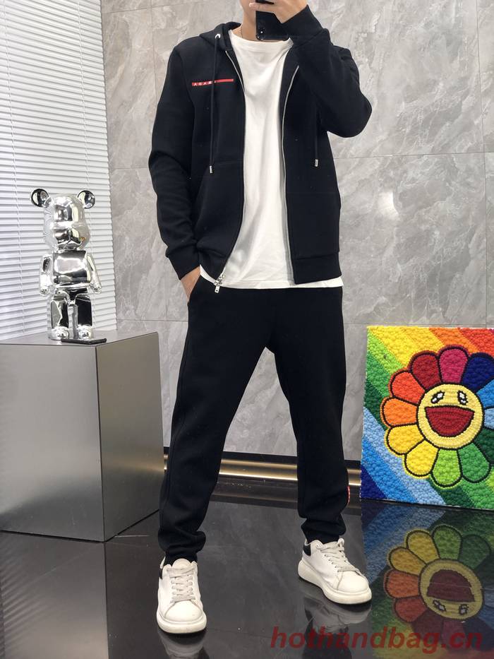 Moncler Top Quality Loose Coat MOY00302 Moncler Top Quality Loose Coat MOY00302