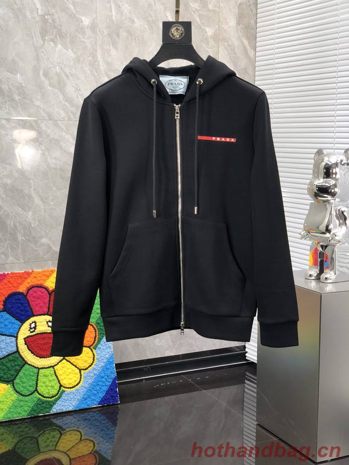 Moncler Top Quality Loose Coat MOY00302 Moncler Top Quality Loose Coat MOY00302