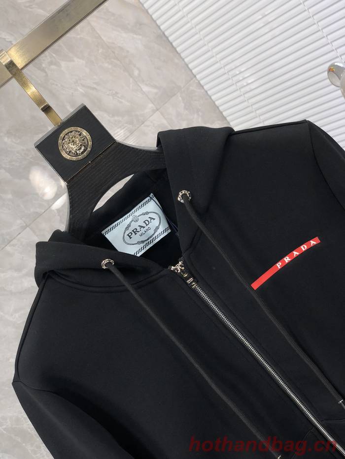 Moncler Top Quality Loose Coat MOY00302 Moncler Top Quality Loose Coat MOY00302