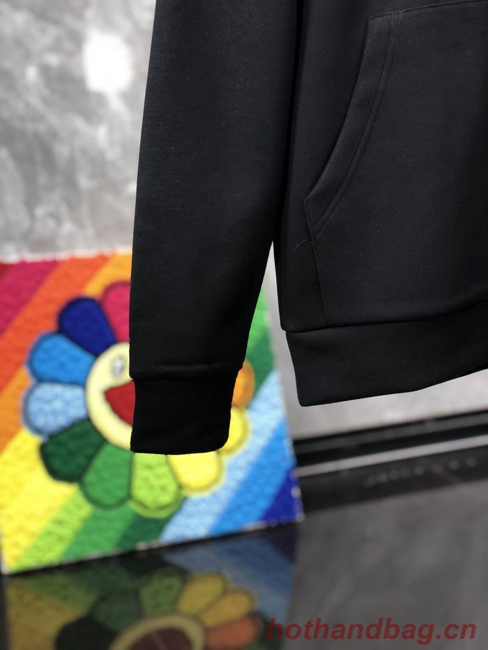 Moncler Top Quality Loose Coat MOY00302 Moncler Top Quality Loose Coat MOY00302