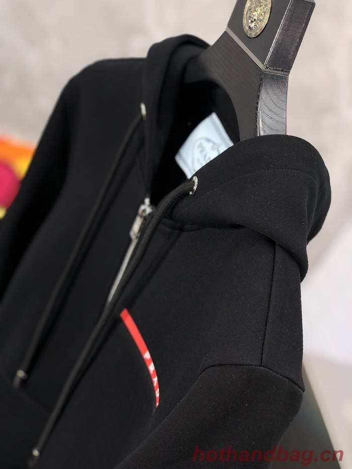 Moncler Top Quality Loose Coat MOY00302 Moncler Top Quality Loose Coat MOY00302