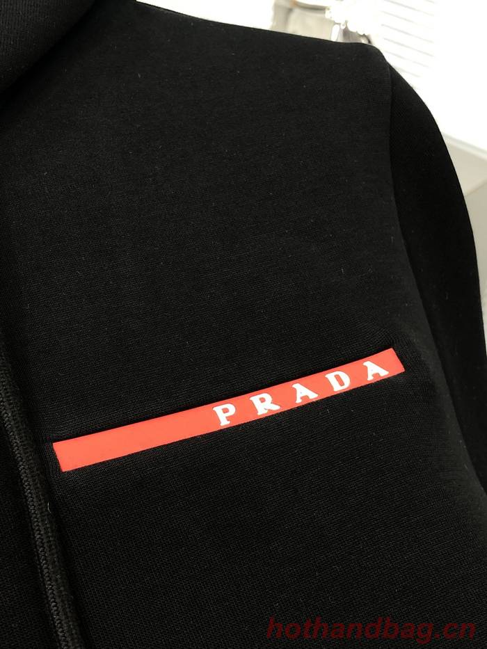 Moncler Top Quality Loose Coat MOY00302 Moncler Top Quality Loose Coat MOY00302