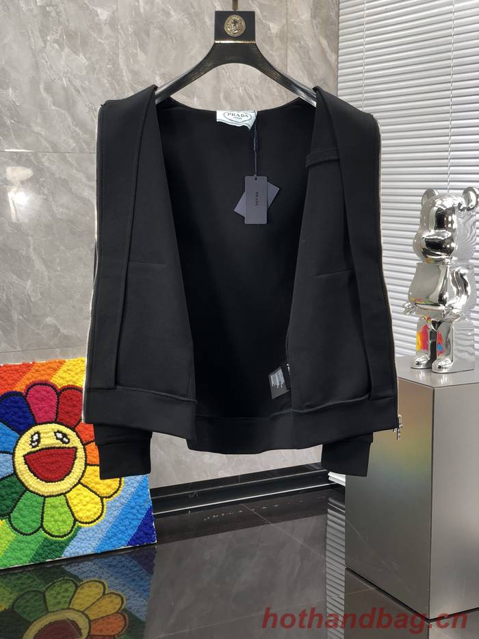 Moncler Top Quality Loose Coat MOY00302 Moncler Top Quality Loose Coat MOY00302