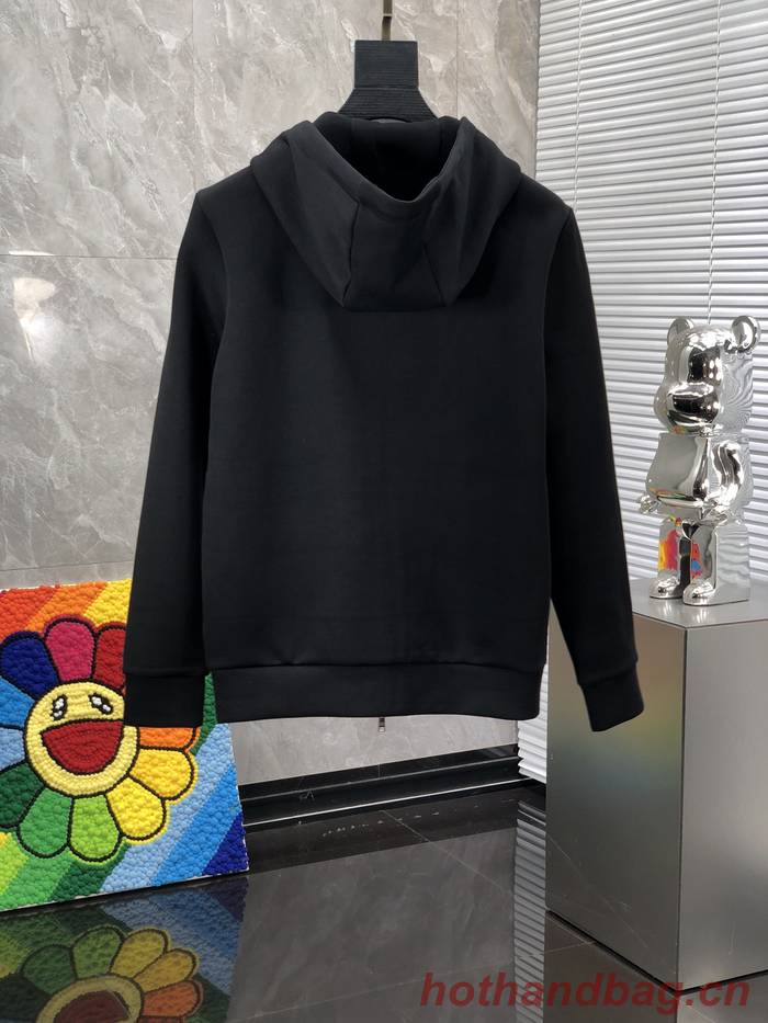 Moncler Top Quality Loose Coat MOY00302 Moncler Top Quality Loose Coat MOY00302