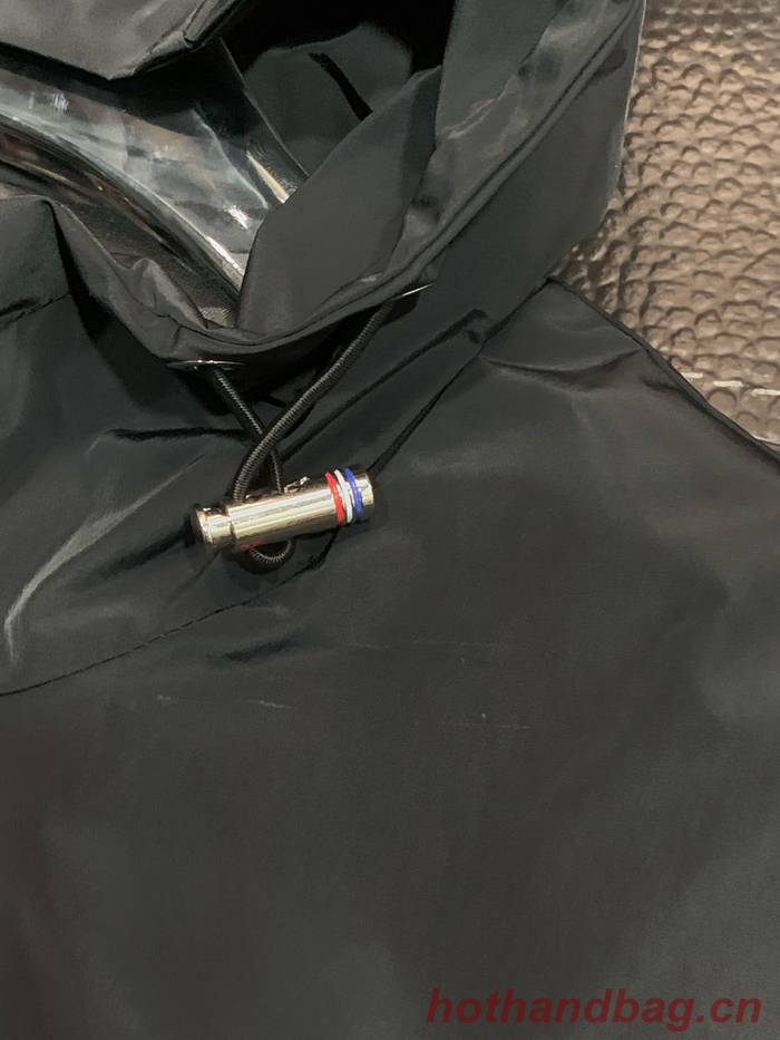 Moncler Top Quality Loose Coat MOY00308 Moncler Top Quality Loose Coat MOY00308