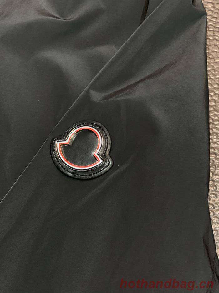 Moncler Top Quality Loose Coat MOY00308 Moncler Top Quality Loose Coat MOY00308