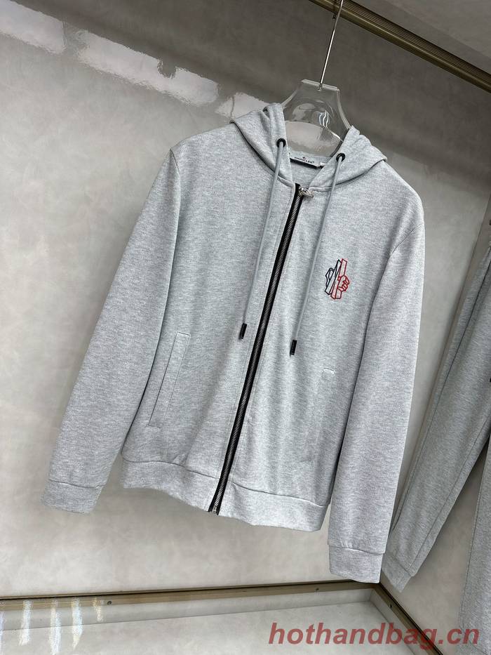 Moncler Top Quality One Set Clothes MOY00321 Moncler Top Quality One Set Clothes MOY00321