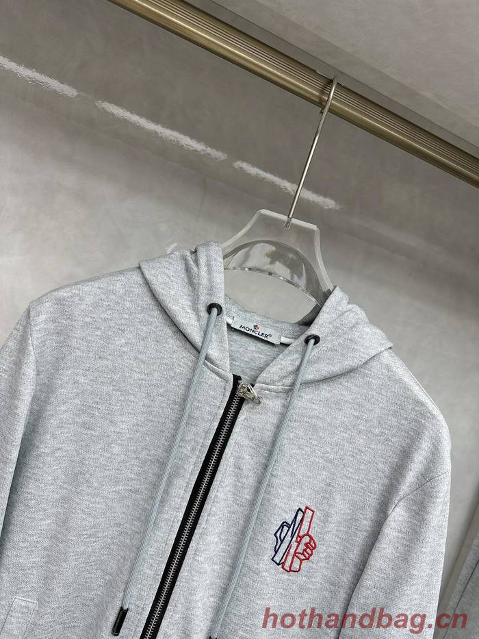 Moncler Top Quality One Set Clothes MOY00321 Moncler Top Quality One Set Clothes MOY00321