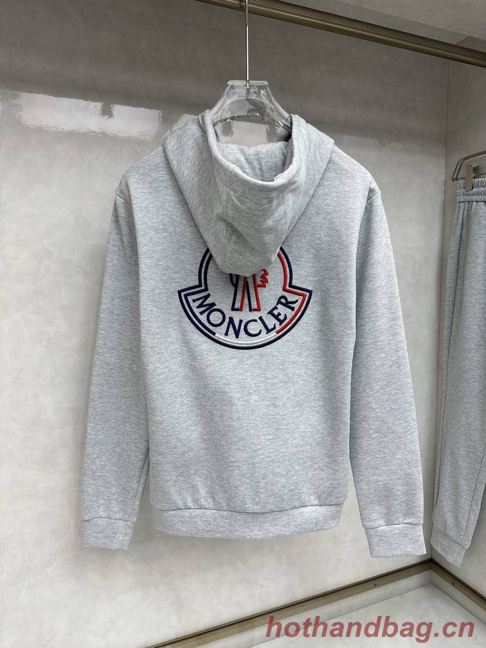 Moncler Top Quality One Set Clothes MOY00321 Moncler Top Quality One Set Clothes MOY00321