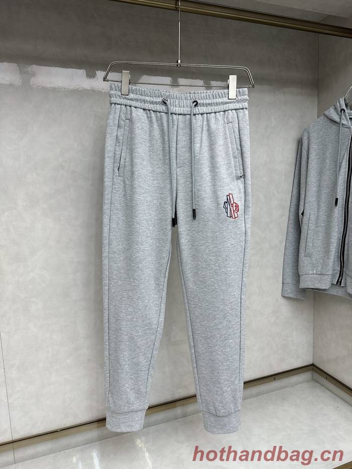 Moncler Top Quality One Set Clothes MOY00321 Moncler Top Quality One Set Clothes MOY00321