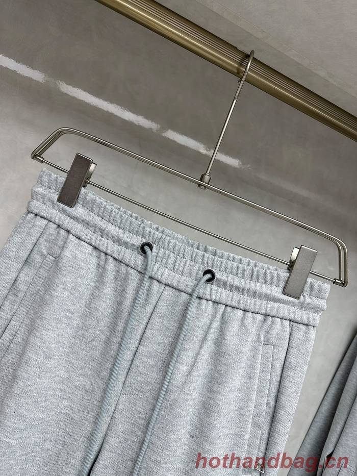 Moncler Top Quality One Set Clothes MOY00321 Moncler Top Quality One Set Clothes MOY00321