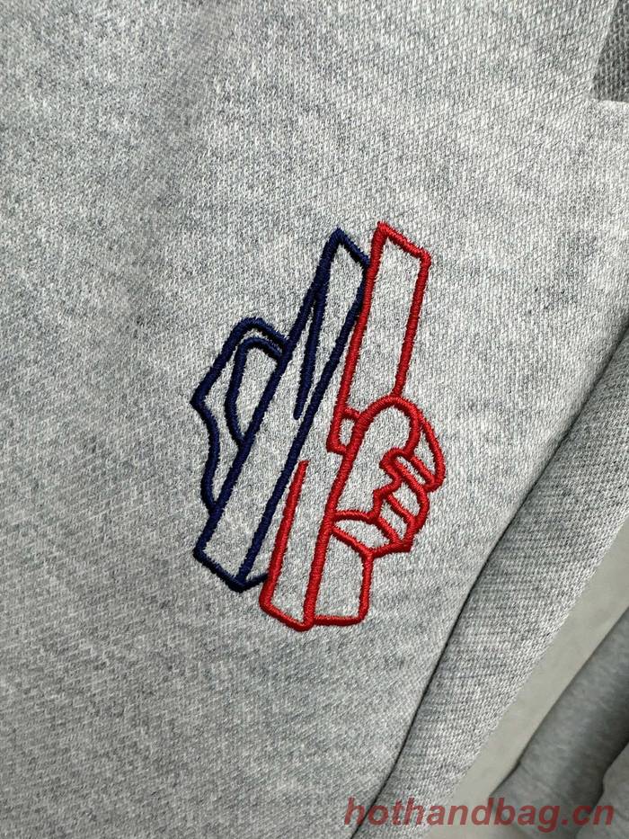 Moncler Top Quality One Set Clothes MOY00321 Moncler Top Quality One Set Clothes MOY00321