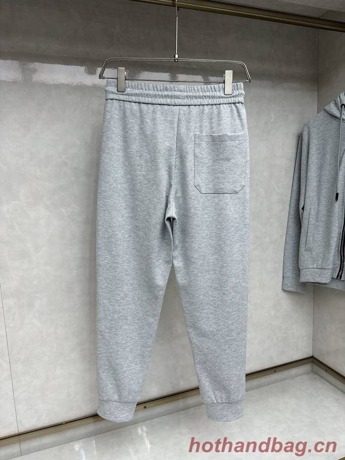 Moncler Top Quality One Set Clothes MOY00321 Moncler Top Quality One Set Clothes MOY00321